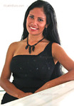 hard body Colombia girl  from Cali C9061