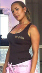 lovely Colombia girl  from Cali C9062