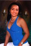 attractive Colombia girl  from Bogota C9079