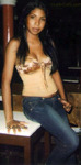 nice looking Colombia girl  from Cartagena C9082