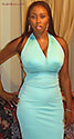 lovely Colombia girl  from Cali C9101