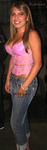 pretty Colombia girl  from Cali C9108