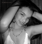 red-hot Colombia girl  from Bogota C9111