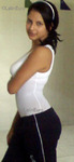 fun Colombia girl  from Barranquilla C9114