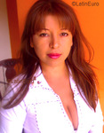 stunning Colombia girl  from Ibague C9115