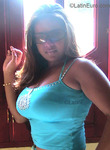 fun Colombia girl  from Valledupar C9116