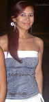 passionate Colombia girl  from Cartagena C9129