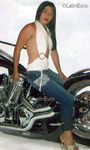 stunning Colombia girl  from  C9132
