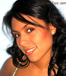 red-hot Colombia girl  from Cali C9138