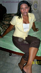 stunning Colombia girl  from Cartagena C9144