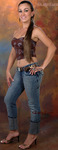 luscious Colombia girl  from  C9147