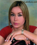 luscious Colombia girl  from Ibague C9149