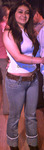 pretty Colombia girl  from Bogota C9151
