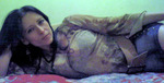 beautiful Colombia girl  from Bogota C9154
