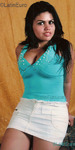 beautiful Colombia girl  from Manizales C9156