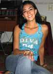 red-hot Colombia girl  from  C9163