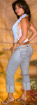lovely Colombia girl  from Cartagena C9181