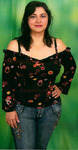 beautiful Colombia girl  from Cali C9189