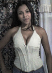 hard body Colombia girl  from Cali C9191
