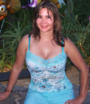 passionate Colombia girl  from  C9199