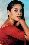 funny Colombia girl  from Cali C9205
