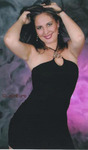 voluptuous Colombia girl  from Cartagena C8483