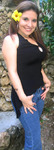 pretty Colombia girl  from Bogota C9213