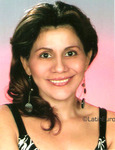stunning Colombia girl  from Barranquilla C9216