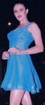 charming Colombia girl  from Bogota C9220