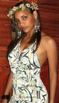 passionate Colombia girl  from Barranquilla C9224
