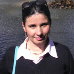 cute Colombia girl  from Bogota C9225
