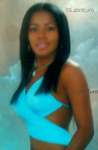 cute Colombia girl  from Cali C9232