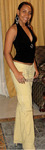 fun Colombia girl  from Cali C9233