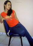 fun Colombia girl  from Barranquilla C9237