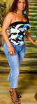 nice looking Colombia girl  from Cali C9243