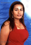 voluptuous Colombia girl  from Cartagena C9247