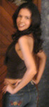 cute Colombia girl  from Barranquilla C9255