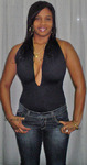 charming Colombia girl  from  C9269