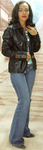 tall Colombia girl  from Buenaventura C9284