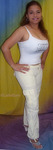 pretty Colombia girl  from Cali C9301