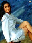 voluptuous Colombia girl  from Cucuta C9306