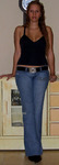 delightful Colombia girl  from  C9313