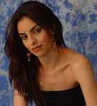 voluptuous Colombia girl  from Bogota C9326