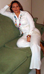 lovely Colombia girl  from Medellin C9330
