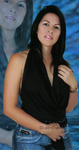 georgeous Colombia girl  from Cali C9332