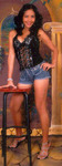 hard body Colombia girl  from Barranquilla C9337