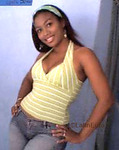 pretty Colombia girl  from Cartagena C9340