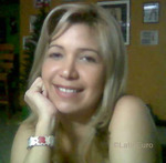 athletic Colombia girl  from Barranquilla C9354
