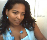 delightful Colombia girl  from Cartagena C9358