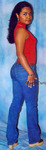 foxy Colombia girl  from Cali C9363